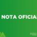 NOTA OFICIAL: Mapa declara emergência zoossanitária no Rio Grande do Sul em função da doença de Newcastle