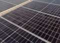 Energisa investe em sustentabilidade e eficiência energética em hospitais do Tocantins