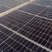 Energisa investe em sustentabilidade e eficiência energética em hospitais do Tocantins