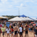 Verão 2024: dicas para aproveitar com segurança as Praias Tocantinenses com a Família