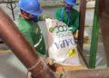 COAPA implanta fábrica de rações para atender pecuaristas e criadores de suínos e aves