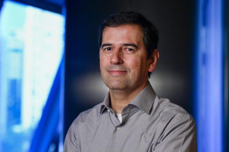 O que esperar economicamente do segundo semestre de 2024?