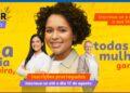 Prêmio Sebrae Mulher de Negócios prorroga as inscrições