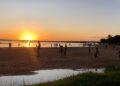 Temporada de Praia 2025: Conheça os 7 destinos tocantinenses para as férias de Julho