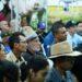 Nova edição do AgroForte na 25ª ExpoAlmas, no sudeste do Tocantins