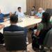 Instituto de Desenvolvimento Rural do Tocantins discute linhas de crédito e o Plano Safra 2024/2025 para agricultura familiar
