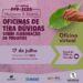 Fundo destina R$ 4,1 milhões a projetos ecossociais liderados por mulheres e jovens no MA e TO