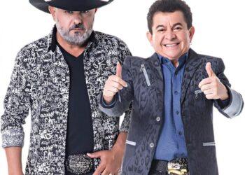 Rio Negro e Solimões se apresentarão no Rally das Águas neste fim de semana, em Itacajá