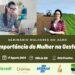 Seminário Mulheres do Agro em Porto Nacional promove capacitação para gestão eficiente de propriedades