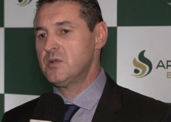 Aprosoja Brasil critica falta de apoio governamental após atraso no lançamento do Plano Safra