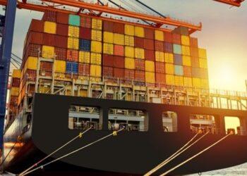 Desempenho das exportações do Tocantins diminui 23% no primeiro semestre de 2024