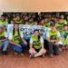 Parque Estadual do Cantão celebra 26 anos de conservação e biodiversidade