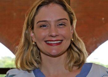 Aprosoja Tocantins celebra o Dia do Agricultor com jantar festivo em Palmas