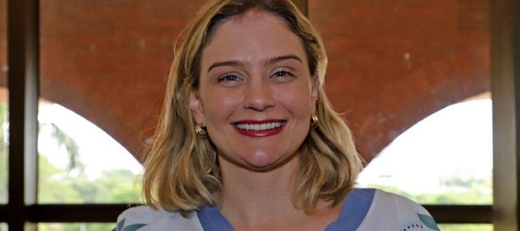 Aprosoja Tocantins celebra o Dia do Agricultor com jantar festivo em Palmas