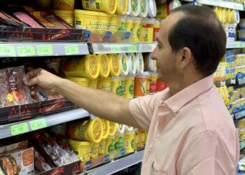 Agência de Defesa Agropecuária orienta sobre o consumo e o armazenamento de produtos de origem animal na temporada de praia