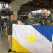 Agentes de campo do Senar Tocantins estão a caminho do Rio Grande do Sul para ajudar produtores rurais