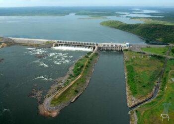 Investco realiza teste das sirenes na Usina Hidrelétrica de Lajeado para garantir segurança