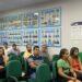 FAET mobiliza produtores para debater propostas de compensação ambiental