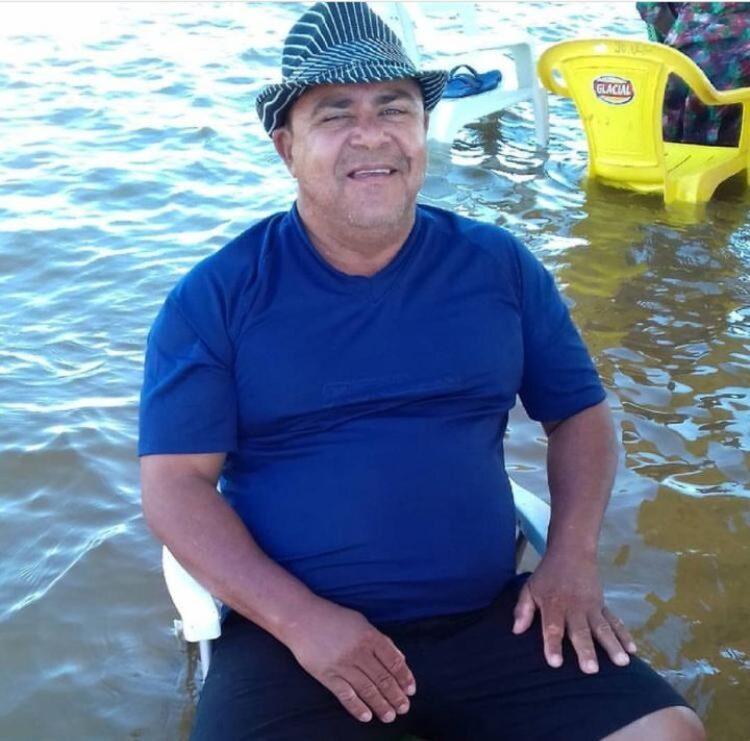 Taxista desaparece após usar barco para buscar família em praia e corpo é encontrado no rio Araguaia