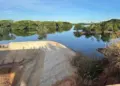 MIDR reconhece novo polo de agricultura irrigada em Tocantins