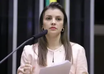 Comissão aprova projeto que cria mutirão de serviços de saúde para a população rural