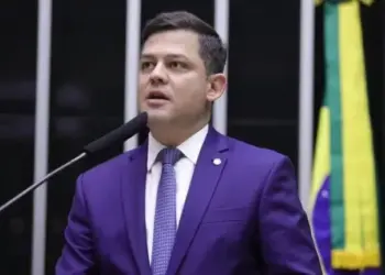 Comissão aprova incentivo para tecnologias rurais que protejam a safra contra desastres climáticos