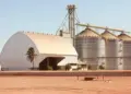 Schmidt Agrícola, empresa de agricultura oferta vagas de emprego na Bahia, Minas Gerais e Tocantins