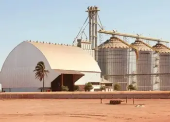 Schmidt Agrícola, empresa de agricultura oferta vagas de emprego na Bahia, Minas Gerais e Tocantins