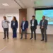 Em Palmas, gestores públicos e privados debatem estratégias para implementação do programa de recuperação e conversão de pastagens