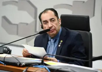 Senado vai discutir impacto da hidrovia Araguaia-Tocantins