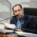 Senado vai discutir impacto da hidrovia Araguaia-Tocantins