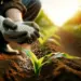 Tocantins abre inscrições para o 6º Workshop de Fertilizantes na Sustentabilidade da Agropecuária