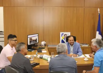 Tocantins consolida ações para impulsionar atividade de agroindústrias no Estado