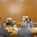 Tocantins consolida ações para impulsionar atividade de agroindústrias no Estado