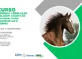 Abertas inscrições para Curso de Resenha em Araguaína promovido pela Adapec e CRMV