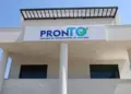 Tocantins inaugura Unidade do PronTO em Porto Nacional nesta segunda-feira, 19