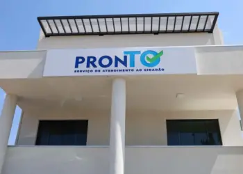 Tocantins inaugura Unidade do PronTO em Porto Nacional nesta segunda-feira, 19