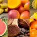 Estado abre inscrições para a 1ª Rota da Fruticultura que percorrerá cinco municípios tocantinenses
