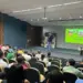 Estado promove oficina de rotinas de funcionamento do Serviço de Inspeção Municipal visando a inclusão positiva