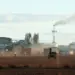 Bunge investirá R$ 530 milhões na expansão de usina no Tocantins e projeta 420 novos empregos