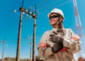 Tocantins tem eleito o melhor fornecimento de energia das regiões Norte e Centro-Oeste do país