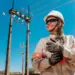 Tocantins tem eleito o melhor fornecimento de energia das regiões Norte e Centro-Oeste do país