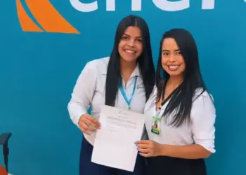 Moradora de Porto Nacional é premiada com dois anos de conta de luz grátis 