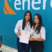 Moradora de Porto Nacional é premiada com dois anos de conta de luz grátis