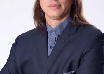 A conservação do solo merece mais atenção