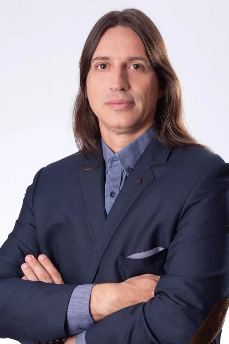 A conservação do solo merece mais atenção