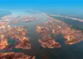 Mais de 50 organizações se opõem a projeto que seria etapa da Hidrovia Araguaia-Tocantins