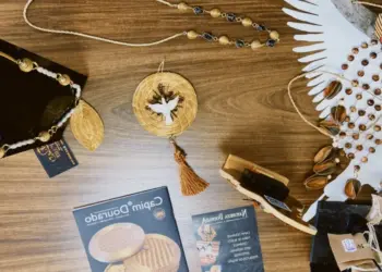 Sebrae Tocantins marca presença na 8ª Edição do Salão do Turismo no Rio