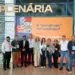 Cooperativas tocantinenses marcam presença no 15ª Concred, em Belo Horizonte – MG