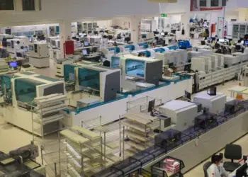 Grupo Sabin lança teste avançado para diagnóstico da Dengue, Zika, Chikungunya, Oropouche e Febre Amarela